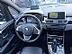 BMW&nbsp;serija 2 Gran Tourer:&nbsp;<small><strong>220 D AUT. XDRIVE-7 SEDE�EV-PANORAMA</strong></small>