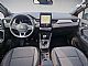 Renault&nbsp;Captur&nbsp;<small><strong>TCe 115 Techno + paket ZIMA</strong></small>