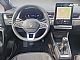 Renault&nbsp;Captur&nbsp;<small><strong>TCe 115 Techno + paket ZIMA</strong></small>