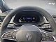 Renault&nbsp;Captur&nbsp;<small><strong>TCe 115 Techno + paket ZIMA</strong></small>