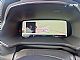 Renault&nbsp;Captur&nbsp;<small><strong>TCe 115 Techno + paket ZIMA</strong></small>