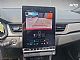 Renault&nbsp;Captur&nbsp;<small><strong>TCe 115 Techno + paket ZIMA</strong></small>