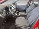 Renault&nbsp;Captur&nbsp;<small><strong>TCe 115 Techno + paket ZIMA</strong></small>
