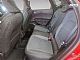 Renault&nbsp;Captur&nbsp;<small><strong>TCe 115 Techno + paket ZIMA</strong></small>