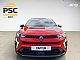 Renault&nbsp;Captur&nbsp;<small><strong>TCe 115 Techno + paket ZIMA</strong></small>