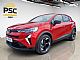 Renault&nbsp;Captur&nbsp;<small><strong>TCe 115 Techno + paket ZIMA</strong></small>