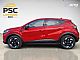Renault&nbsp;Captur&nbsp;<small><strong>TCe 115 Techno + paket ZIMA</strong></small>