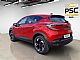 Renault&nbsp;Captur&nbsp;<small><strong>TCe 115 Techno + paket ZIMA</strong></small>