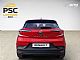 Renault&nbsp;Captur&nbsp;<small><strong>TCe 115 Techno + paket ZIMA</strong></small>
