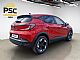 Renault&nbsp;Captur&nbsp;<small><strong>TCe 115 Techno + paket ZIMA</strong></small>