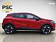 Renault&nbsp;Captur&nbsp;<small><strong>TCe 115 Techno + paket ZIMA</strong></small>
