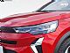 Renault&nbsp;Captur&nbsp;<small><strong>TCe 115 Techno + paket ZIMA</strong></small>