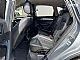 Audi&nbsp;Q5&nbsp;<small><strong>quattro 2.0 TDI DPF Business</strong></small>