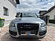 Audi&nbsp;Q5&nbsp;<small><strong>quattro 2.0 TDI DPF Business</strong></small>