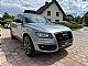 Audi&nbsp;Q5&nbsp;<small><strong>quattro 2.0 TDI DPF Business</strong></small>