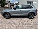 Audi&nbsp;Q5&nbsp;<small><strong>quattro 2.0 TDI DPF Business</strong></small>