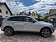 Audi&nbsp;Q5&nbsp;<small><strong>quattro 2.0 TDI DPF Business</strong></small>