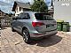 Audi&nbsp;Q5&nbsp;<small><strong>quattro 2.0 TDI DPF Business</strong></small>