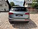 Audi&nbsp;Q5&nbsp;<small><strong>quattro 2.0 TDI DPF Business</strong></small>