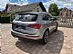 Audi&nbsp;Q5&nbsp;<small><strong>quattro 2.0 TDI DPF Business</strong></small>