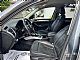 Audi&nbsp;Q5&nbsp;<small><strong>quattro 2.0 TDI DPF Business</strong></small>