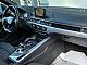 Audi&nbsp;A4 Avant&nbsp;<small><strong>2.0 TDI NAVIGACIJA PDC VELIKI SERVIS</strong></small>