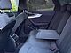 Audi&nbsp;A4 Avant&nbsp;<small><strong>2.0 TDI NAVIGACIJA PDC VELIKI SERVIS</strong></small>