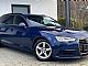 Audi&nbsp;A4 Avant&nbsp;<small><strong>2.0 TDI NAVIGACIJA PDC VELIKI SERVIS</strong></small>