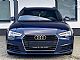 Audi&nbsp;A4 Avant&nbsp;<small><strong>2.0 TDI NAVIGACIJA PDC VELIKI SERVIS</strong></small>