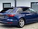 Audi&nbsp;A4 Avant&nbsp;<small><strong>2.0 TDI NAVIGACIJA PDC VELIKI SERVIS</strong></small>