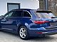 Audi&nbsp;A4 Avant&nbsp;<small><strong>2.0 TDI NAVIGACIJA PDC VELIKI SERVIS</strong></small>