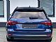 Audi&nbsp;A4 Avant&nbsp;<small><strong>2.0 TDI NAVIGACIJA PDC VELIKI SERVIS</strong></small>