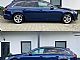 Audi&nbsp;A4 Avant&nbsp;<small><strong>2.0 TDI NAVIGACIJA PDC VELIKI SERVIS</strong></small>