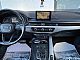 Audi&nbsp;A4 Avant&nbsp;<small><strong>2.0 TDI NAVIGACIJA PDC VELIKI SERVIS</strong></small>