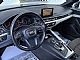 Audi&nbsp;A4 Avant&nbsp;<small><strong>2.0 TDI NAVIGACIJA PDC VELIKI SERVIS</strong></small>