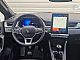 Renault&nbsp;Symbioz&nbsp;<small><strong>TCe 140 techno + paket ZIMA</strong></small>