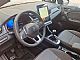 Renault&nbsp;Symbioz&nbsp;<small><strong>TCe 140 techno + paket ZIMA</strong></small>