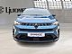 Renault&nbsp;Symbioz&nbsp;<small><strong>TCe 140 techno + paket ZIMA</strong></small>