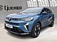 Renault&nbsp;Symbioz&nbsp;<small><strong>TCe 140 techno + paket ZIMA</strong></small>