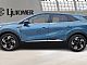 Renault&nbsp;Symbioz&nbsp;<small><strong>TCe 140 techno + paket ZIMA</strong></small>
