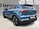 Renault&nbsp;Symbioz&nbsp;<small><strong>TCe 140 techno + paket ZIMA</strong></small>
