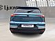 Renault&nbsp;Symbioz&nbsp;<small><strong>TCe 140 techno + paket ZIMA</strong></small>
