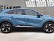 Renault&nbsp;Symbioz&nbsp;<small><strong>TCe 140 techno + paket ZIMA</strong></small>