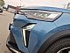 Renault&nbsp;Symbioz&nbsp;<small><strong>TCe 140 techno + paket ZIMA</strong></small>