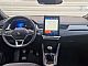 Renault&nbsp;Symbioz&nbsp;<small><strong>TCe 140 techno + paket ZIMA</strong></small>