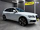 Audi&nbsp;Q5&nbsp;<small><strong>2.0 TDI QUATTRO SLOVENSKI BI-XENON NAVI TEMP PDC</strong></small>