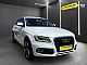 Audi&nbsp;Q5&nbsp;<small><strong>2.0 TDI QUATTRO SLOVENSKI BI-XENON NAVI TEMP PDC</strong></small>
