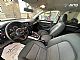 Audi&nbsp;Q5&nbsp;<small><strong>2.0 TDI QUATTRO SLOVENSKI BI-XENON NAVI TEMP PDC</strong></small>