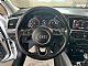 Audi&nbsp;Q5&nbsp;<small><strong>2.0 TDI QUATTRO SLOVENSKI BI-XENON NAVI TEMP PDC</strong></small>