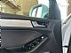 Audi&nbsp;Q5&nbsp;<small><strong>2.0 TDI QUATTRO SLOVENSKI BI-XENON NAVI TEMP PDC</strong></small>
